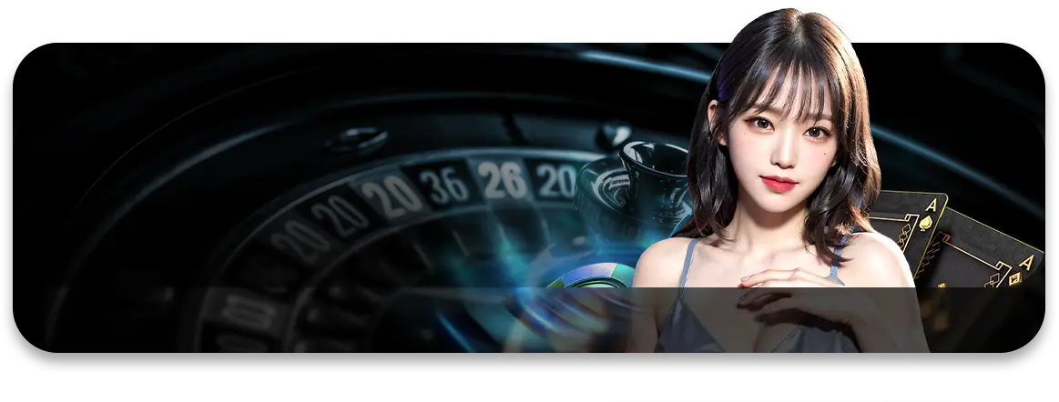 pg slot 888 ทางเข้า