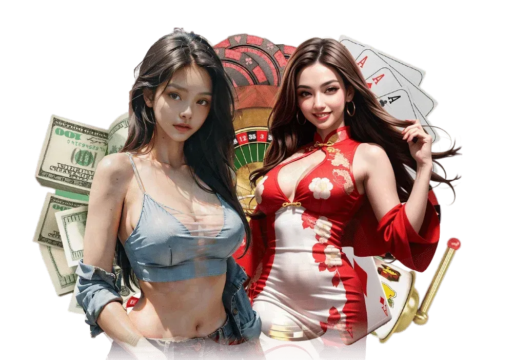 pg สล็อต888
