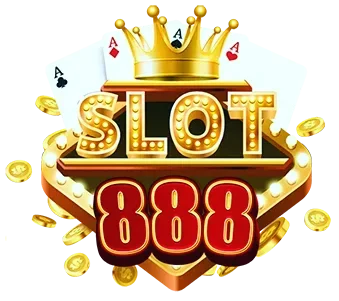 ทางเข้าสล็อต 888